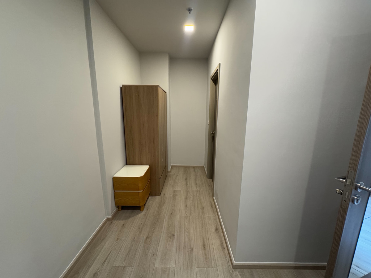 For RentCondoLadprao, Central Ladprao : ***For RENT Metris Ladprao 1 bedroom (s)***