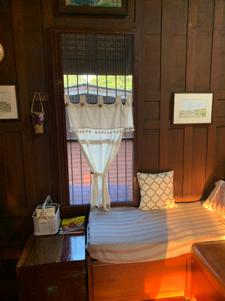 For RentHouseNonthaburi, Bang Yai, Bangbuathong : A thai house for commercial advertisings, short films, Pre- Wedding B6,000 per day