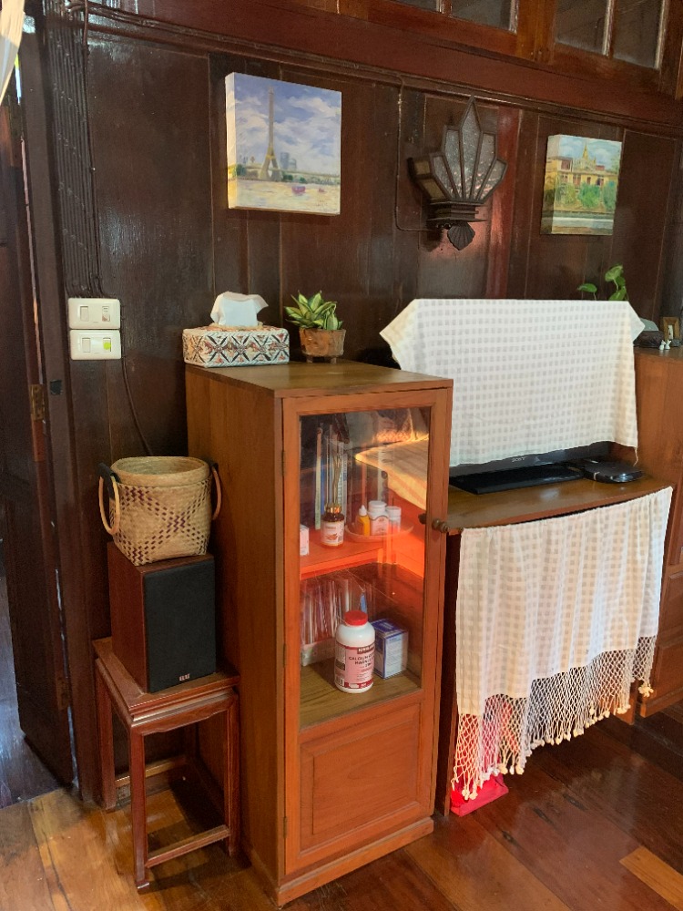 For RentHouseNonthaburi, Bang Yai, Bangbuathong : A thai house for commercial advertisings, short films, Pre- Wedding B6,000 per day