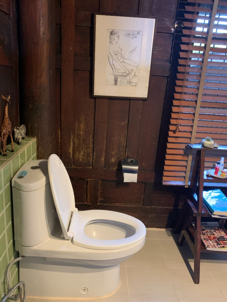 For RentHouseNonthaburi, Bang Yai, Bangbuathong : A thai house for commercial advertisings, short films, Pre- Wedding B6,000 per day