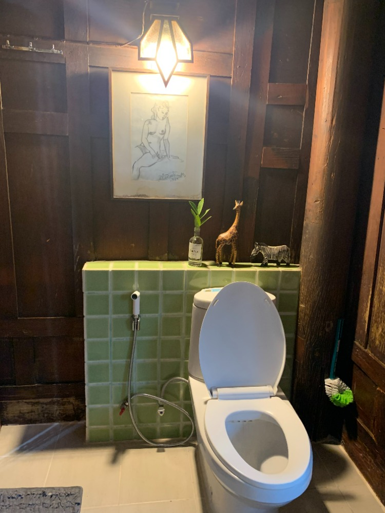 For RentHouseNonthaburi, Bang Yai, Bangbuathong : A thai house for commercial advertisings, short films, Pre- Wedding B6,000 per day