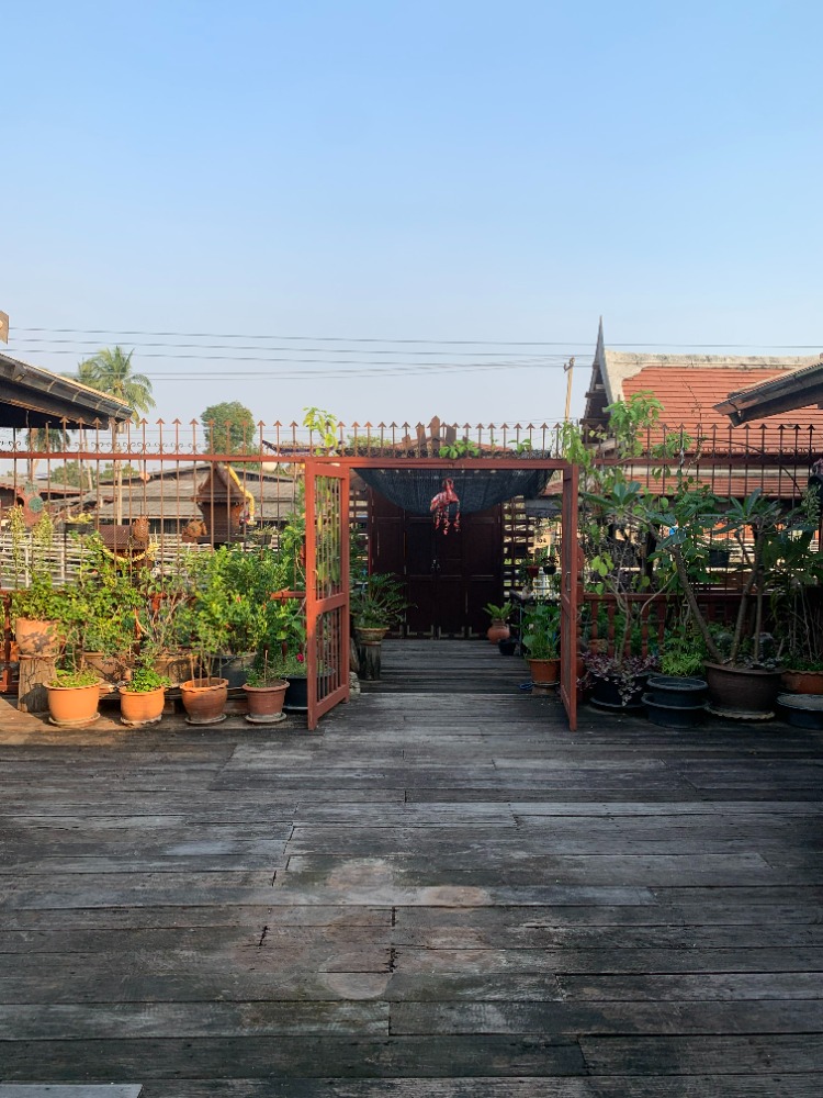 For RentHouseNonthaburi, Bang Yai, Bangbuathong : A thai house for commercial advertisings, short films, Pre- Wedding B6,000 per day