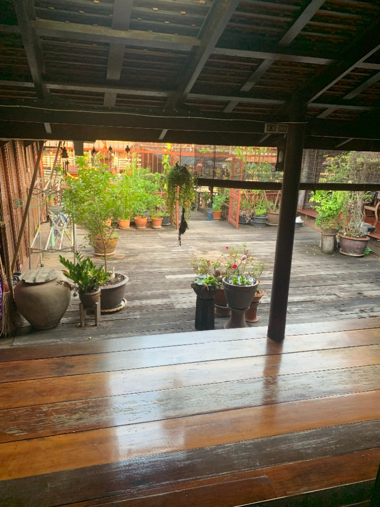 For RentHouseNonthaburi, Bang Yai, Bangbuathong : A thai house for commercial advertisings, short films, Pre- Wedding B6,000 per day