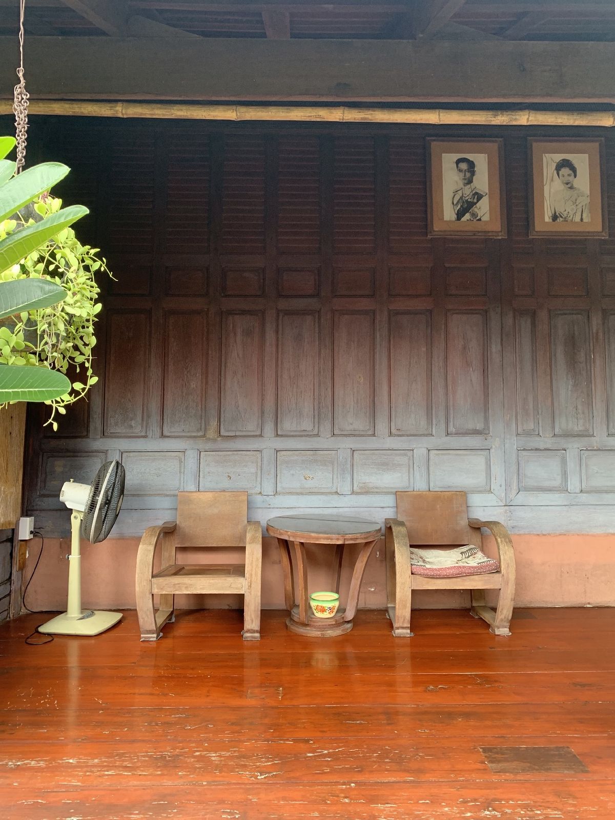 For RentHouseNonthaburi, Bang Yai, Bangbuathong : A thai house for commercial advertisings, short films, Pre- Wedding B6,000 per day