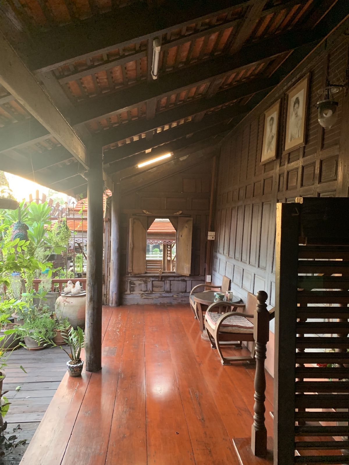 For RentHouseNonthaburi, Bang Yai, Bangbuathong : A thai house for commercial advertisings, short films, Pre- Wedding B6,000 per day