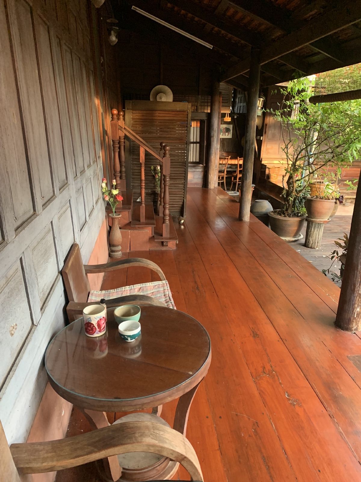 For RentHouseNonthaburi, Bang Yai, Bangbuathong : A thai house for commercial advertisings, short films, Pre- Wedding B6,000 per day