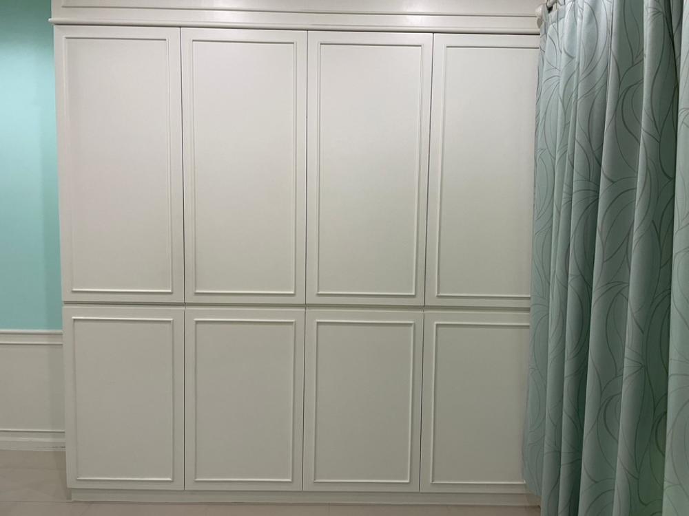 For RentTownhomePinklao, Charansanitwong : New Rent a new townhome Ban Chuan Chuen Charan Village 3 next to Tha Phra BTS