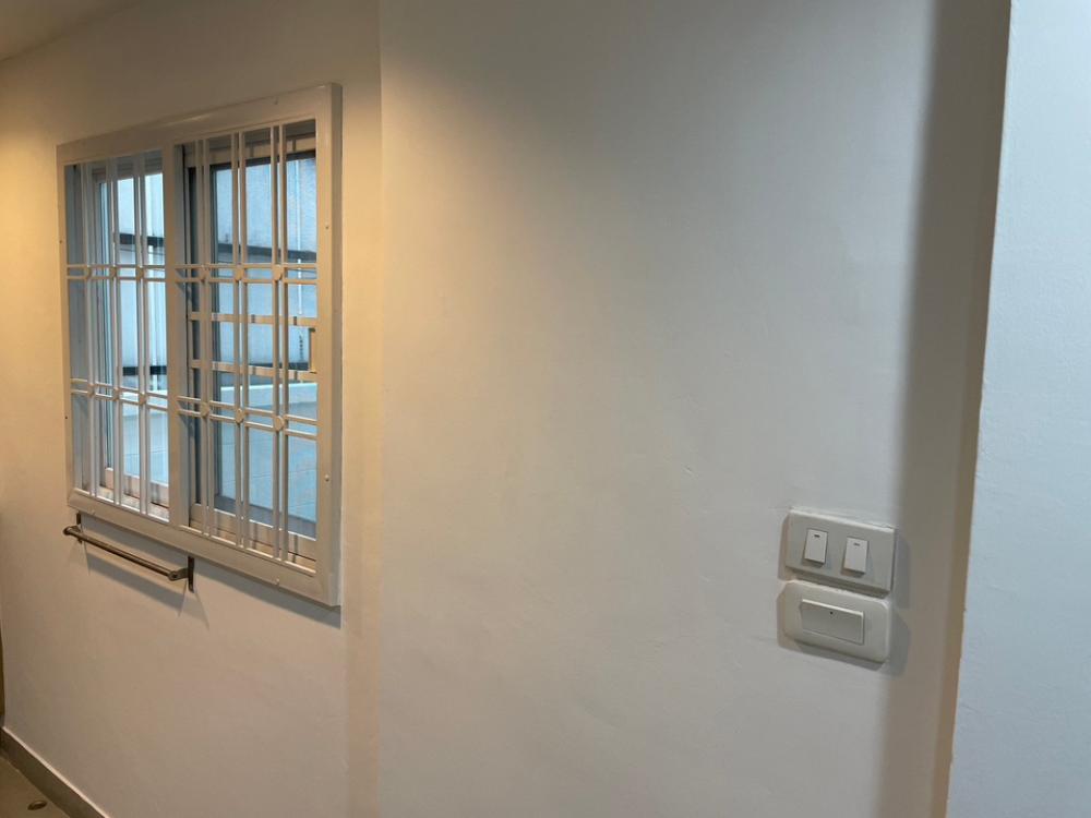 For RentTownhomePinklao, Charansanitwong : New Rent a new townhome Ban Chuan Chuen Charan Village 3 next to Tha Phra BTS