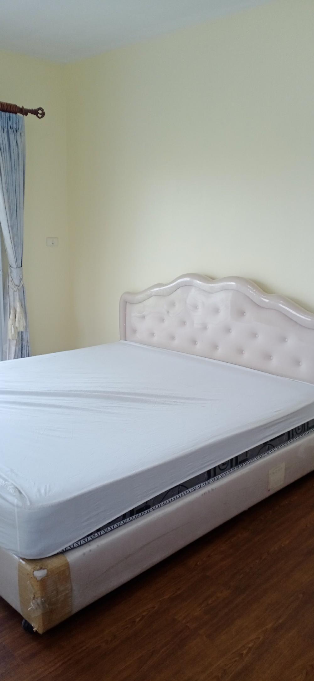 ให้เช่าบ้านสมุทรปราการ สำโรง : 📣 ให้เช่า บ้านเดี่ยว พฤกษาวิลเลจ 19