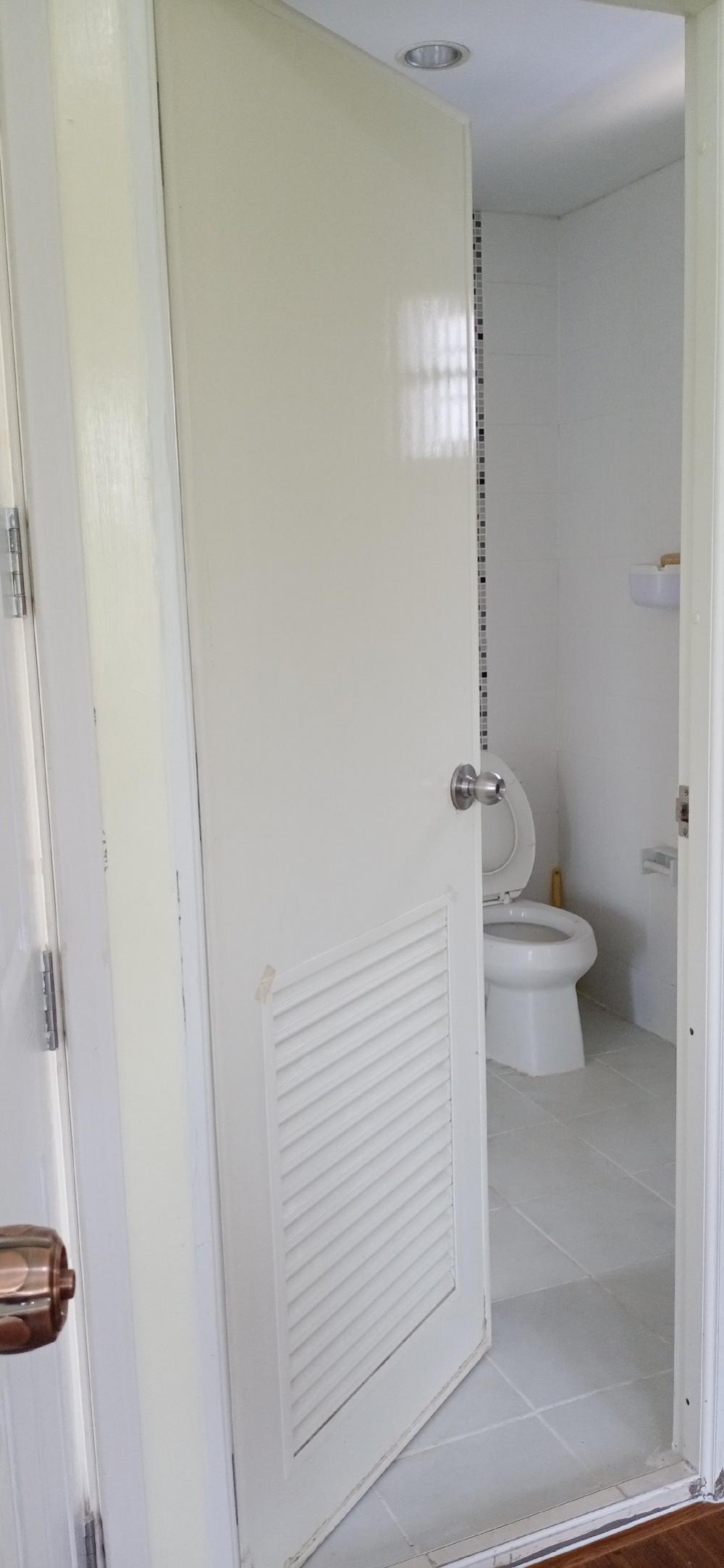 ให้เช่าบ้านสมุทรปราการ สำโรง : 📣 ให้เช่า บ้านเดี่ยว พฤกษาวิลเลจ 19