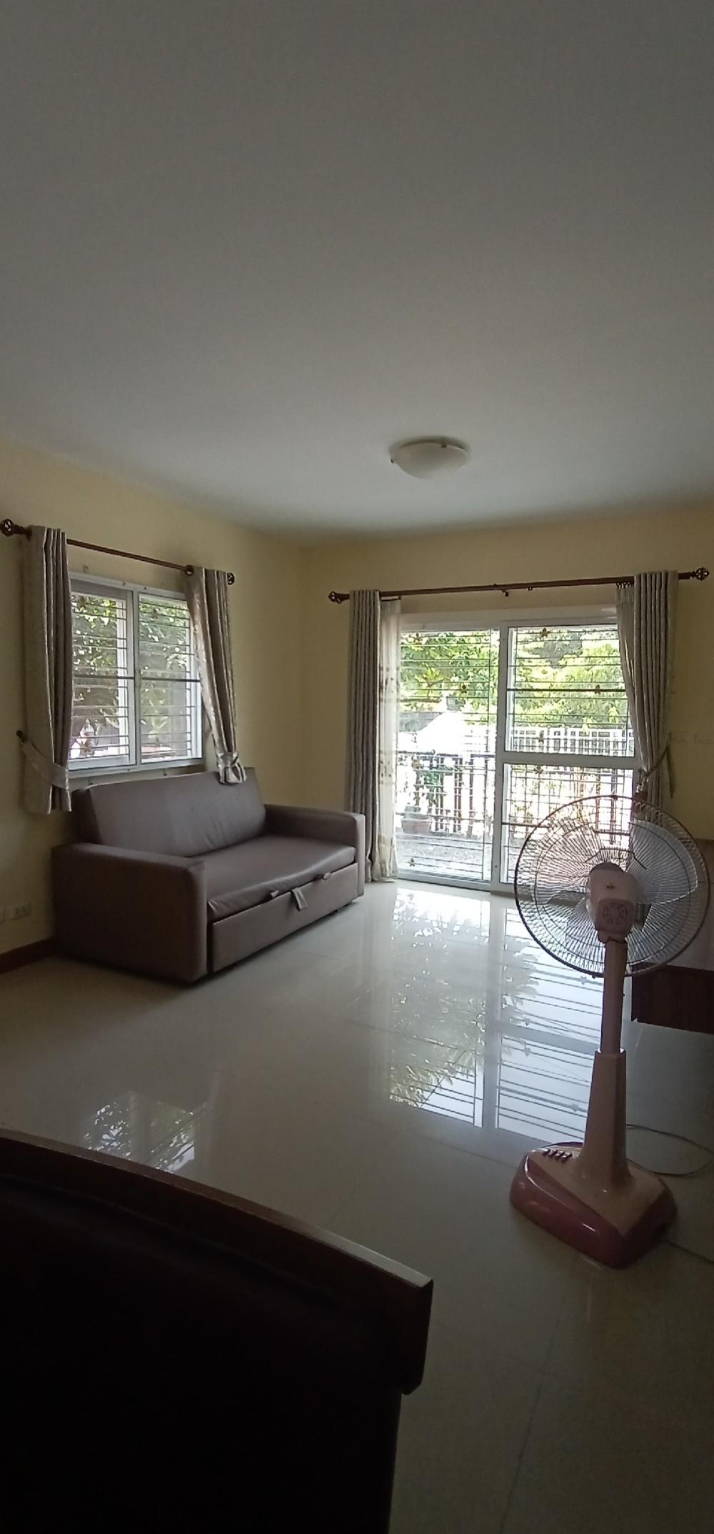 ให้เช่าบ้านสมุทรปราการ สำโรง : 📣 ให้เช่า บ้านเดี่ยว พฤกษาวิลเลจ 19