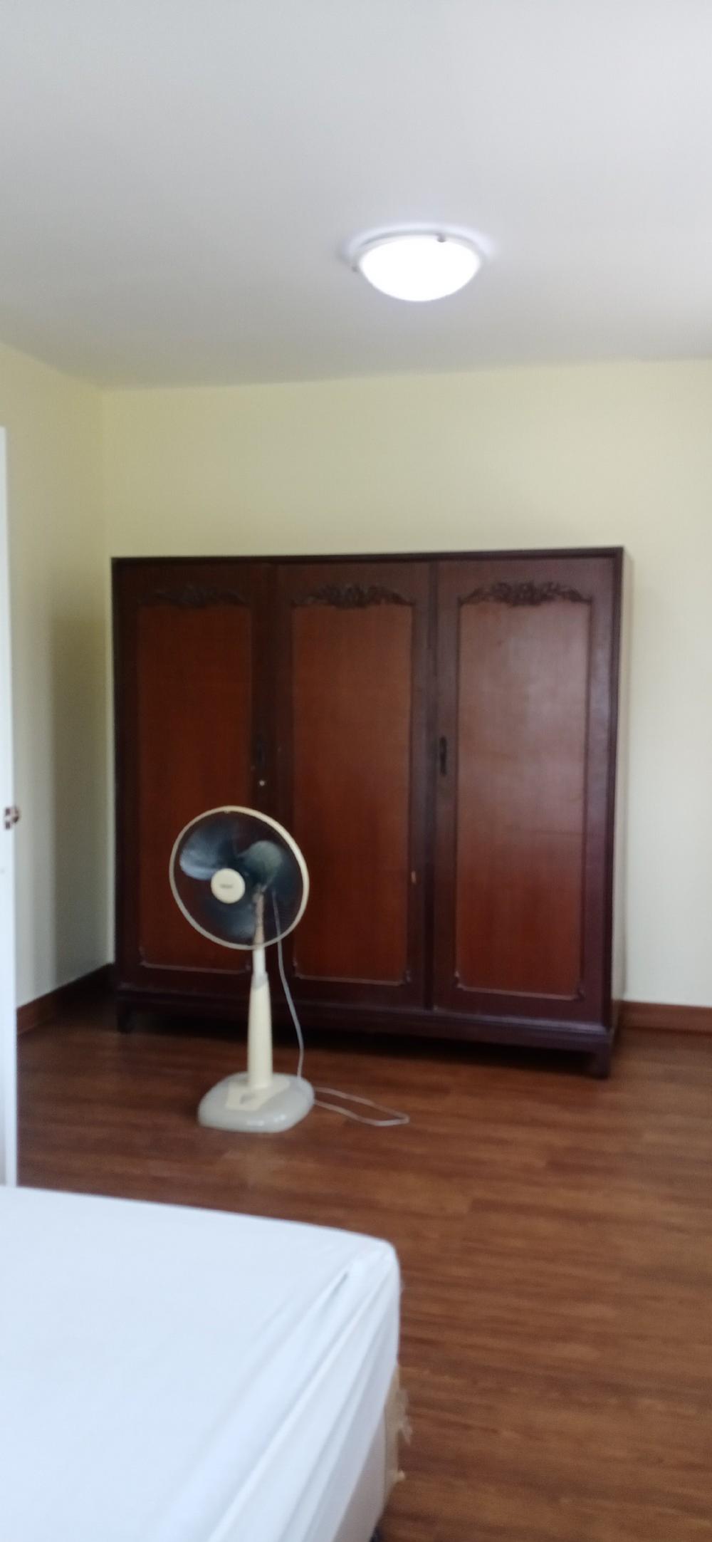 ให้เช่าบ้านสมุทรปราการ สำโรง : 📣 ให้เช่า บ้านเดี่ยว พฤกษาวิลเลจ 19