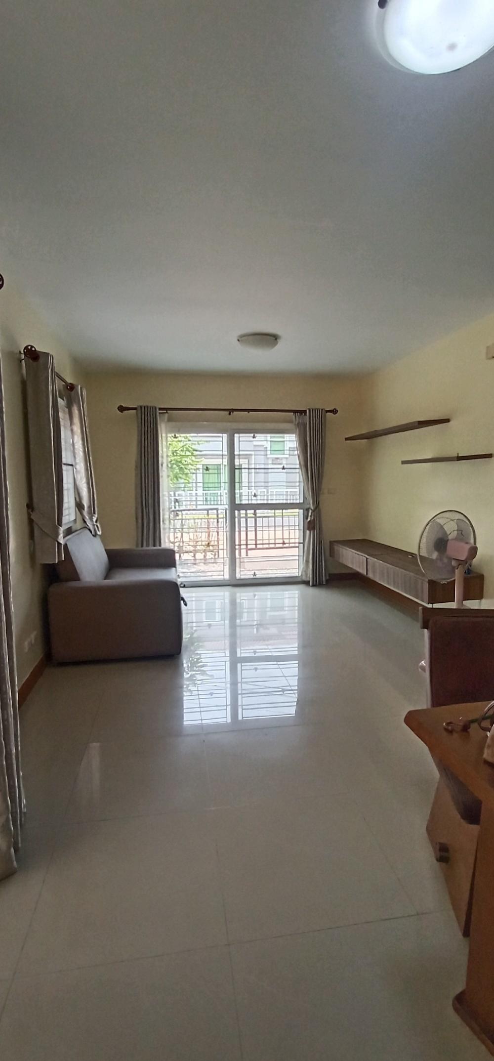 ให้เช่าบ้านสมุทรปราการ สำโรง : 📣 ให้เช่า บ้านเดี่ยว พฤกษาวิลเลจ 19