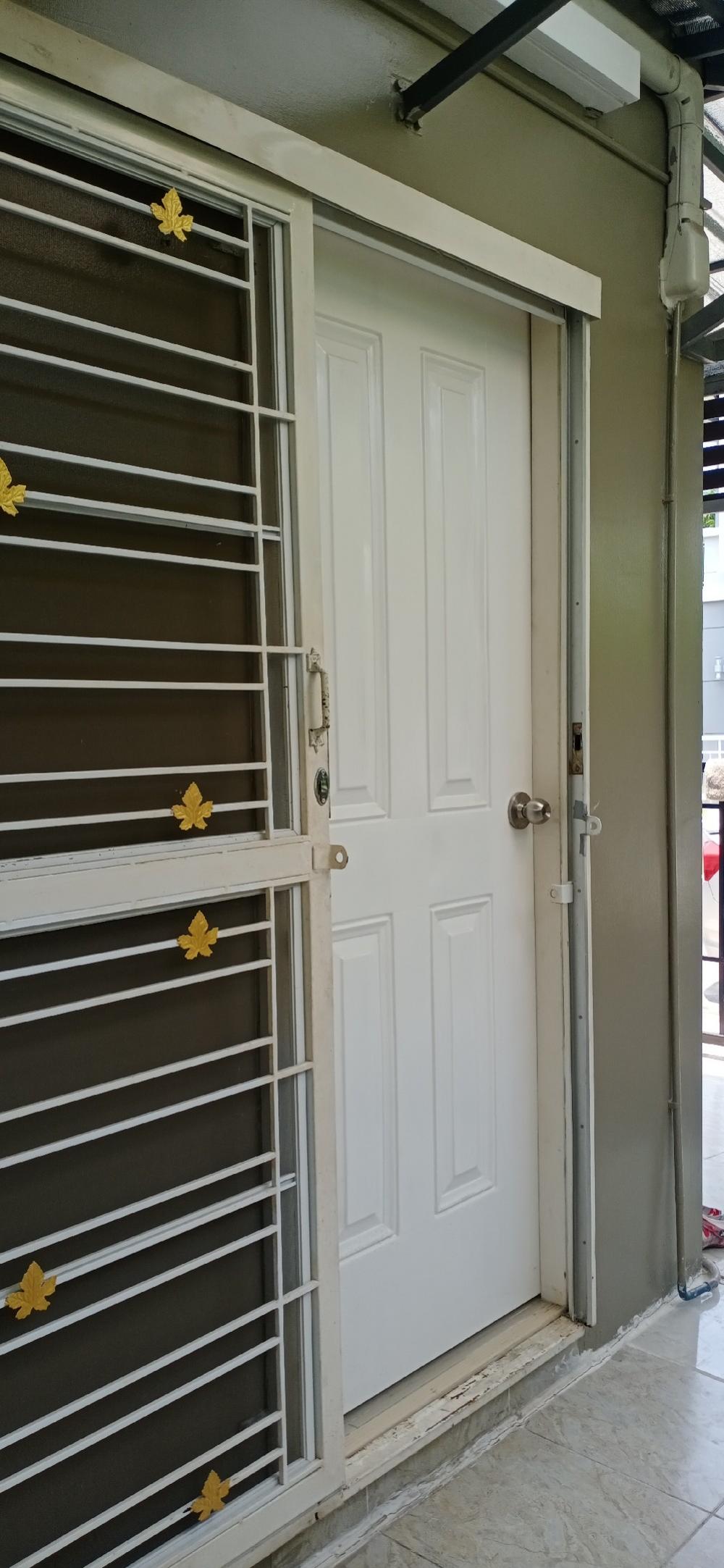 ให้เช่าบ้านสมุทรปราการ สำโรง : 📣 ให้เช่า บ้านเดี่ยว พฤกษาวิลเลจ 19