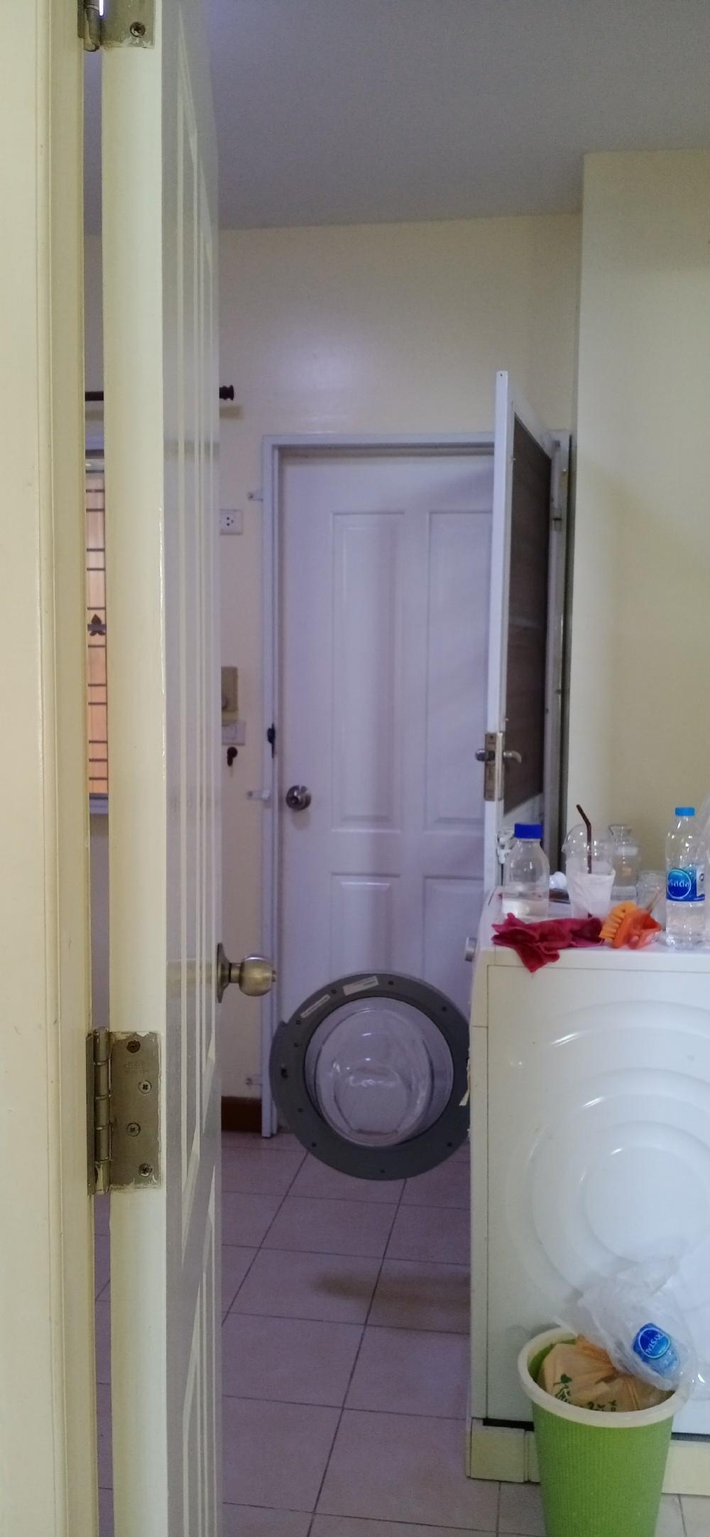 ให้เช่าบ้านสมุทรปราการ สำโรง : 📣 ให้เช่า บ้านเดี่ยว พฤกษาวิลเลจ 19