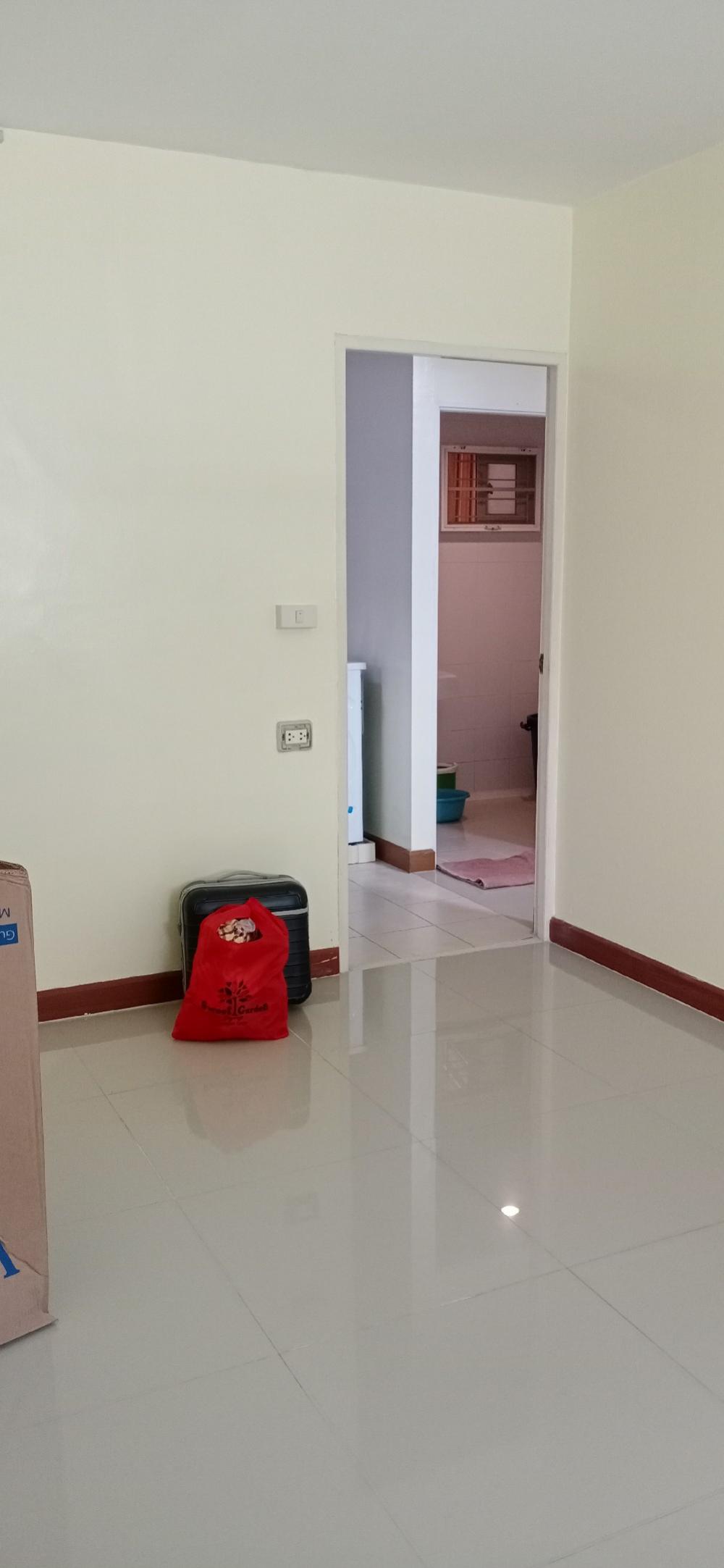 ให้เช่าบ้านสมุทรปราการ สำโรง : 📣 ให้เช่า บ้านเดี่ยว พฤกษาวิลเลจ 19