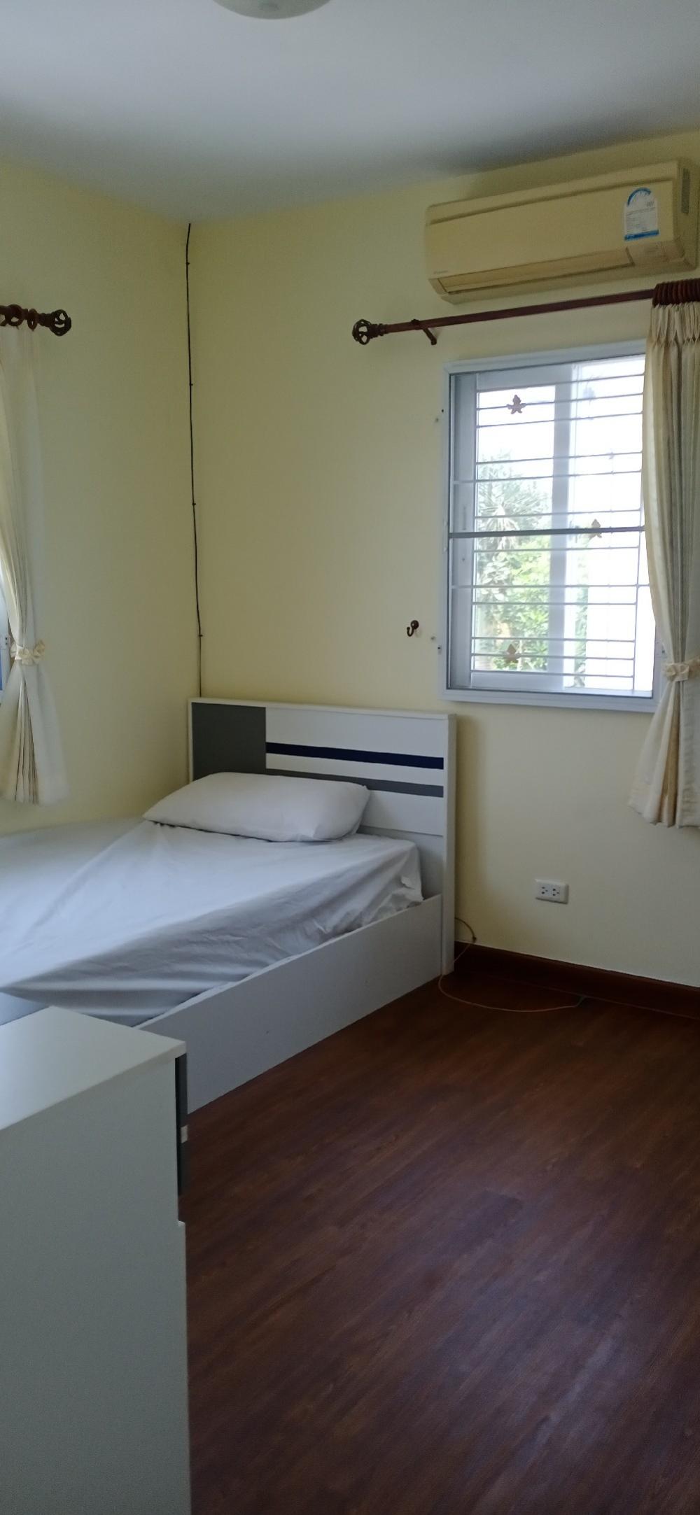 ให้เช่าบ้านสมุทรปราการ สำโรง : 📣 ให้เช่า บ้านเดี่ยว พฤกษาวิลเลจ 19