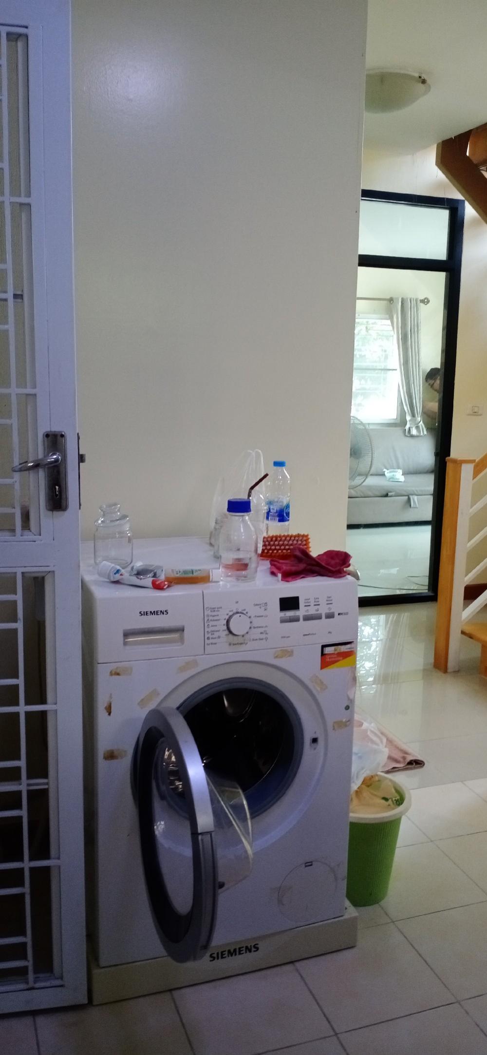 ให้เช่าบ้านสมุทรปราการ สำโรง : 📣 ให้เช่า บ้านเดี่ยว พฤกษาวิลเลจ 19