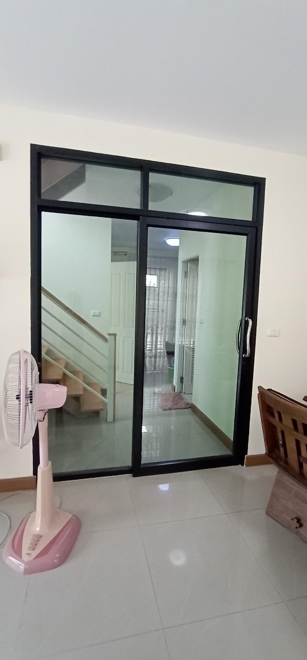 ให้เช่าบ้านสมุทรปราการ สำโรง : 📣 ให้เช่า บ้านเดี่ยว พฤกษาวิลเลจ 19