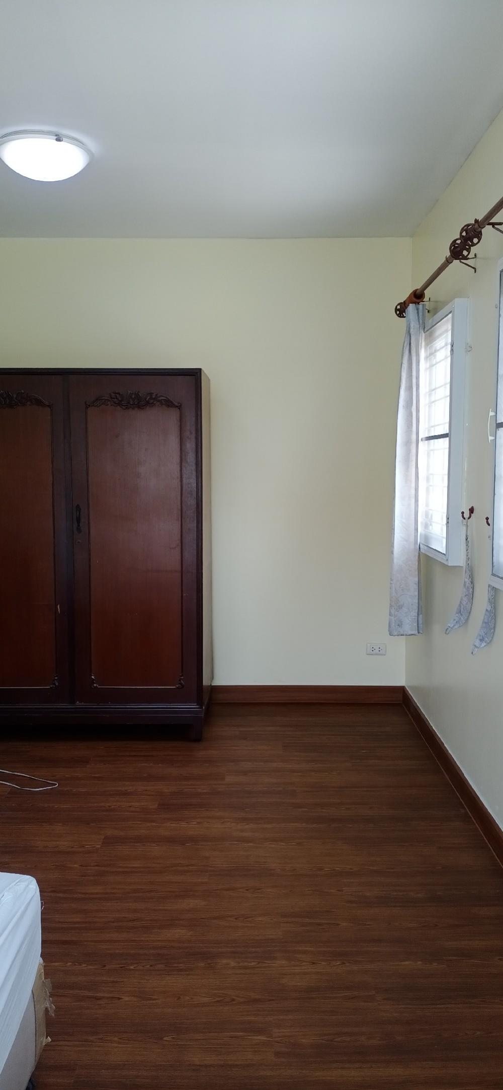 ให้เช่าบ้านสมุทรปราการ สำโรง : 📣 ให้เช่า บ้านเดี่ยว พฤกษาวิลเลจ 19