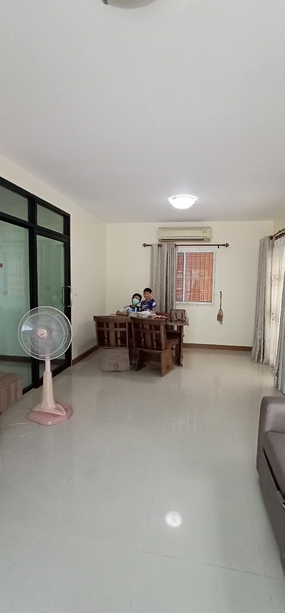 ให้เช่าบ้านสมุทรปราการ สำโรง : 📣 ให้เช่า บ้านเดี่ยว พฤกษาวิลเลจ 19