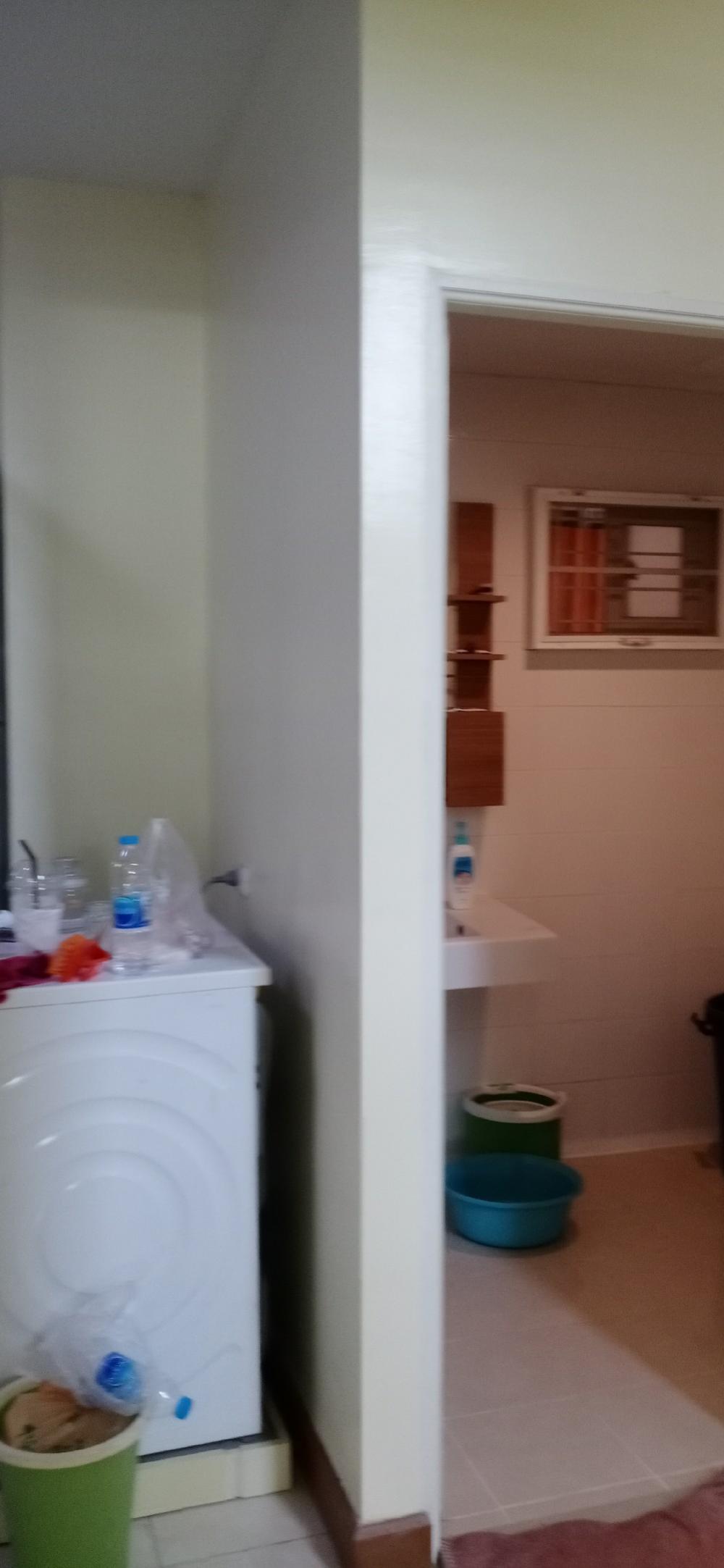 ให้เช่าบ้านสมุทรปราการ สำโรง : 📣 ให้เช่า บ้านเดี่ยว พฤกษาวิลเลจ 19