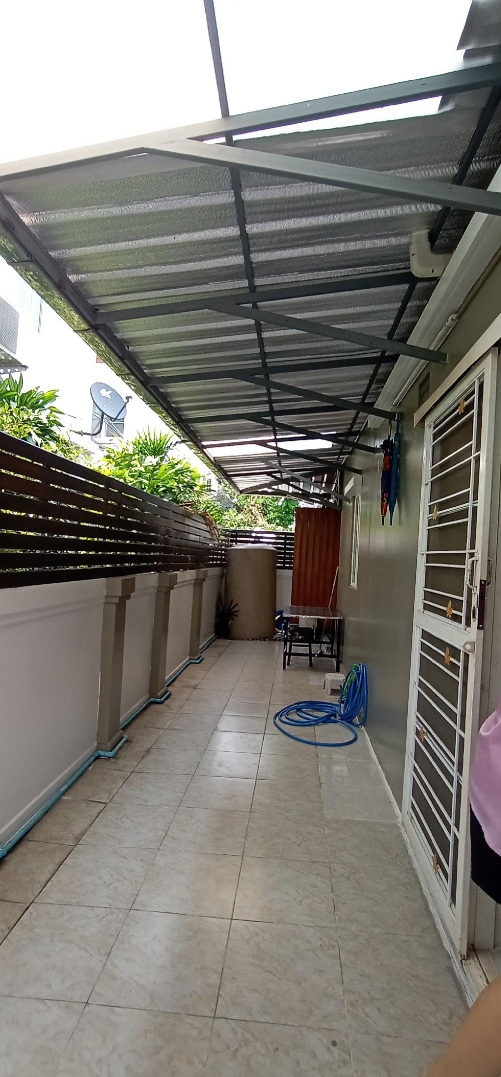 ให้เช่าบ้านสมุทรปราการ สำโรง : 📣 ให้เช่า บ้านเดี่ยว พฤกษาวิลเลจ 19