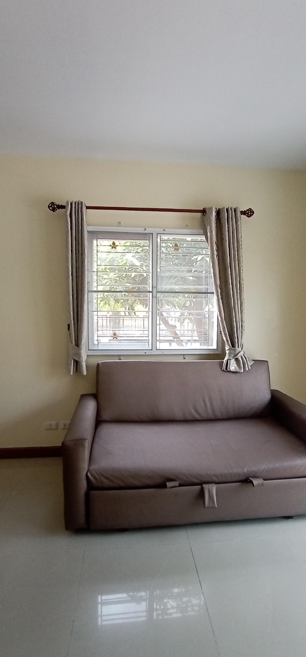 ให้เช่าบ้านสมุทรปราการ สำโรง : 📣 ให้เช่า บ้านเดี่ยว พฤกษาวิลเลจ 19