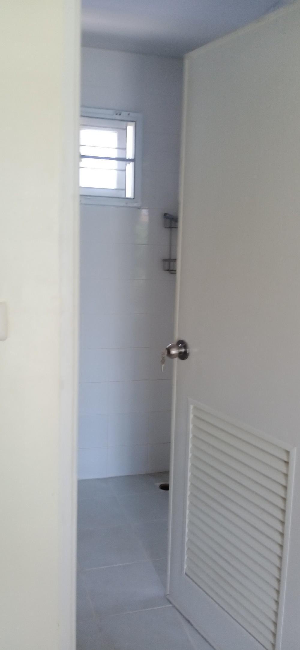 ให้เช่าบ้านสมุทรปราการ สำโรง : 📣 ให้เช่า บ้านเดี่ยว พฤกษาวิลเลจ 19