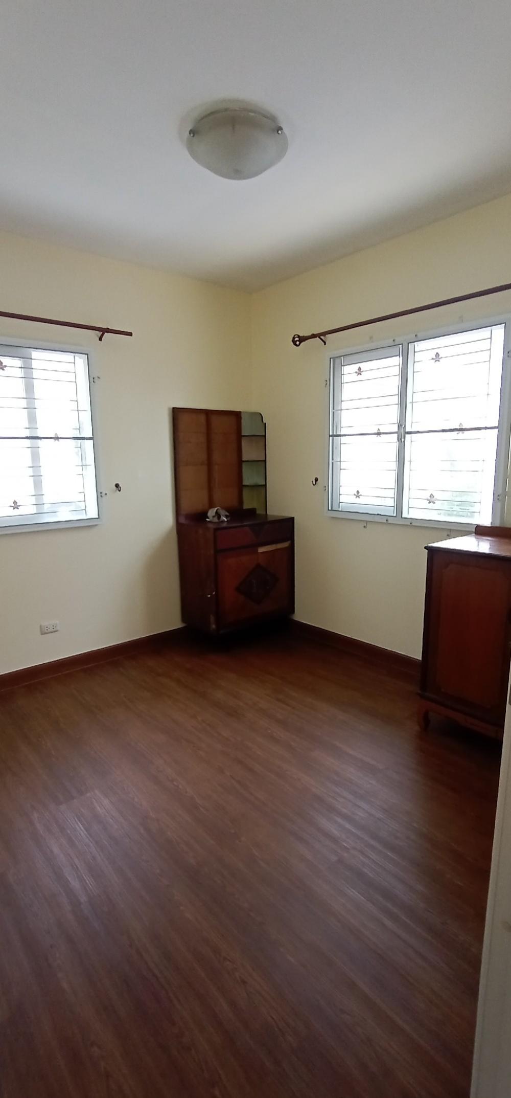 ให้เช่าบ้านสมุทรปราการ สำโรง : 📣 ให้เช่า บ้านเดี่ยว พฤกษาวิลเลจ 19