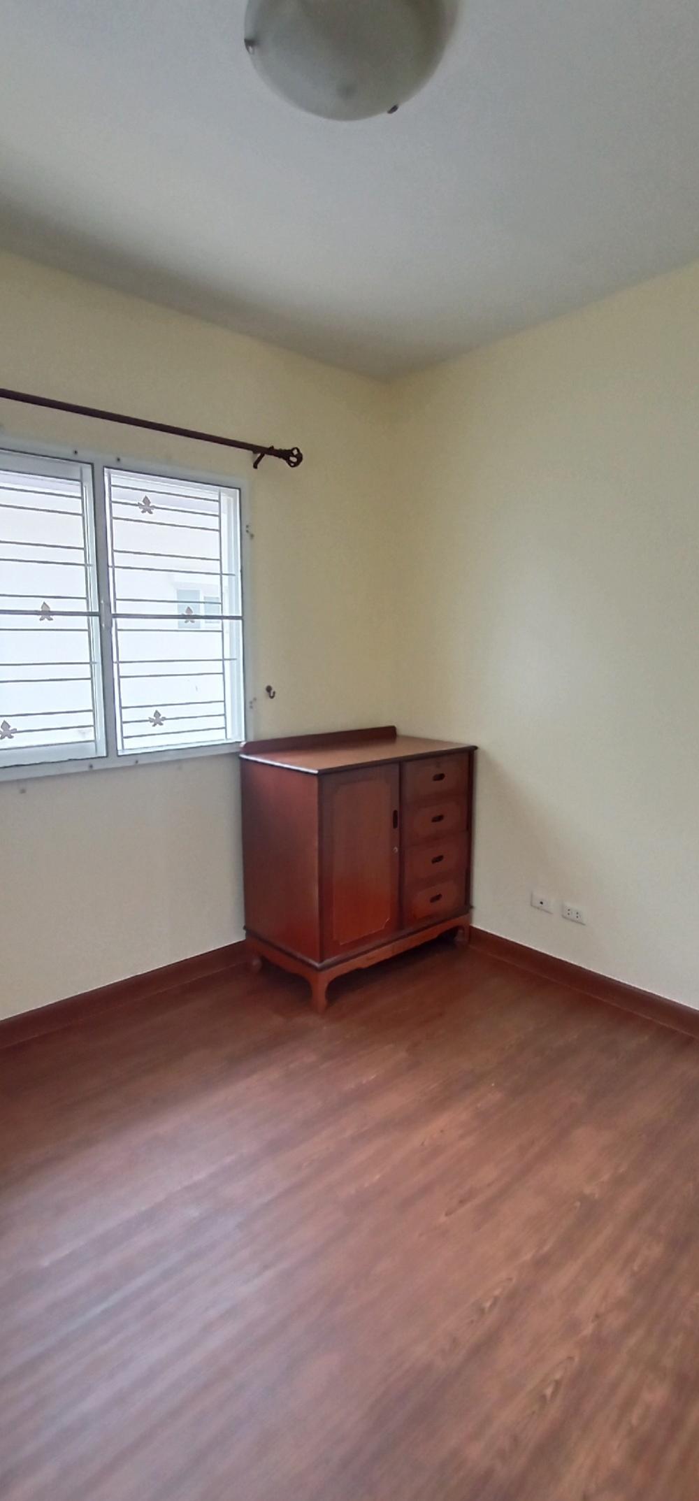 ให้เช่าบ้านสมุทรปราการ สำโรง : 📣 ให้เช่า บ้านเดี่ยว พฤกษาวิลเลจ 19