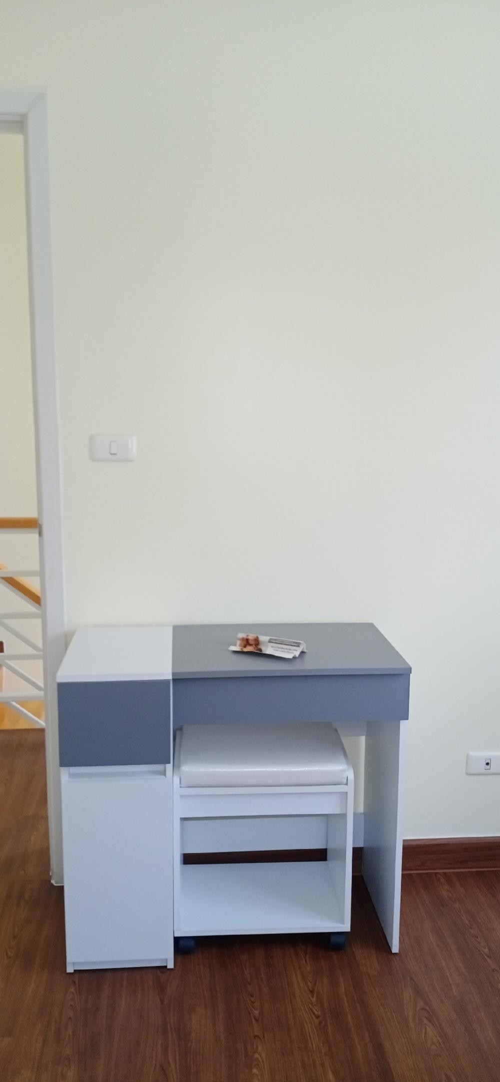 ให้เช่าบ้านสมุทรปราการ สำโรง : 📣 ให้เช่า บ้านเดี่ยว พฤกษาวิลเลจ 19