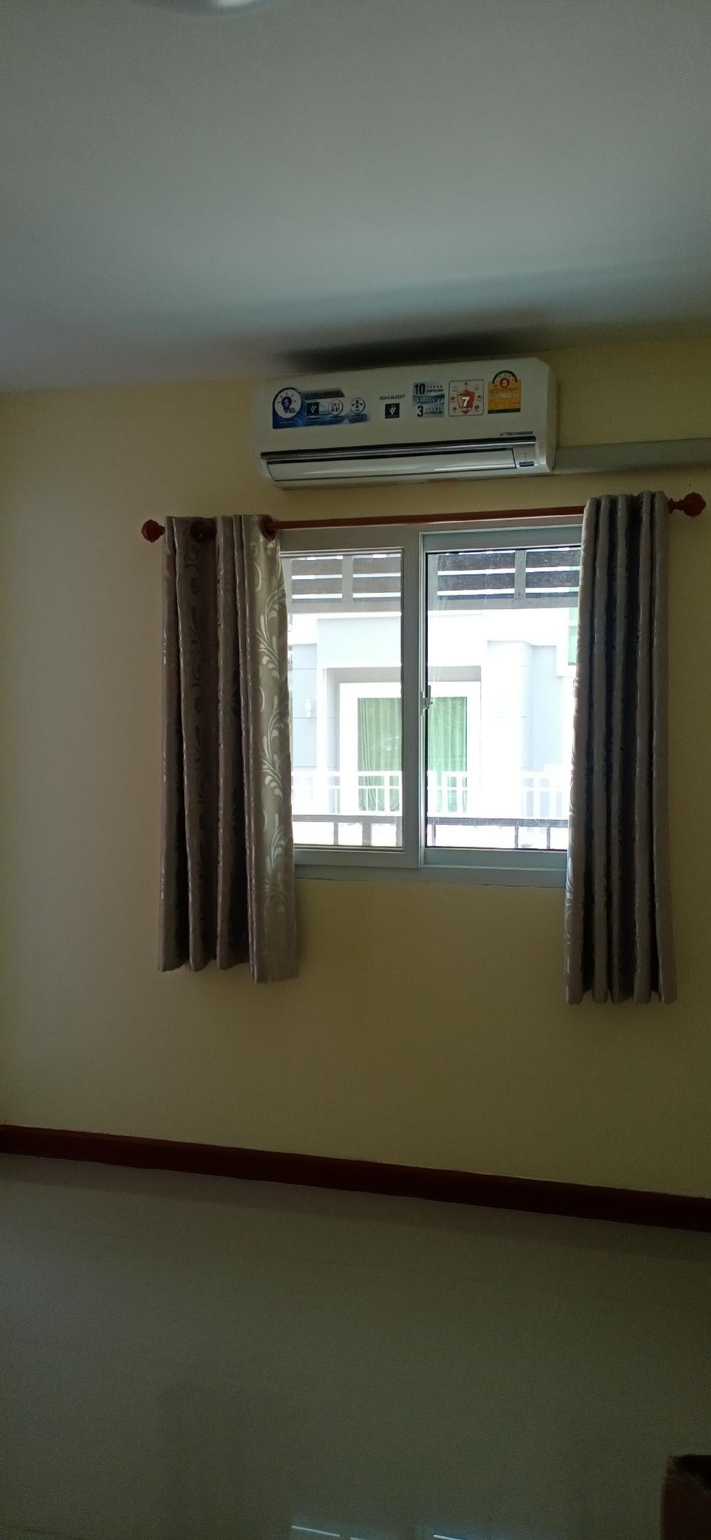 ให้เช่าบ้านสมุทรปราการ สำโรง : 📣 ให้เช่า บ้านเดี่ยว พฤกษาวิลเลจ 19