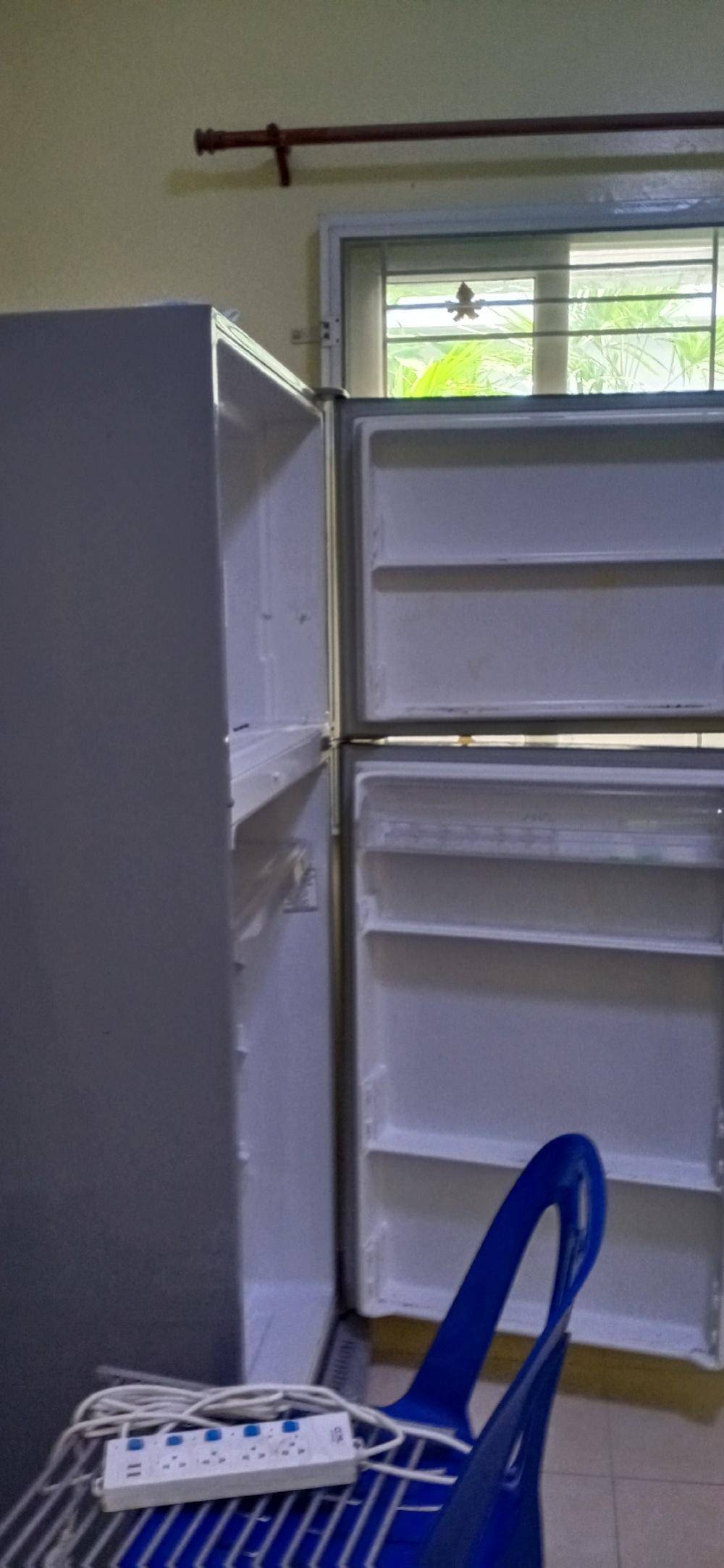 ให้เช่าบ้านสมุทรปราการ สำโรง : 📣 ให้เช่า บ้านเดี่ยว พฤกษาวิลเลจ 19