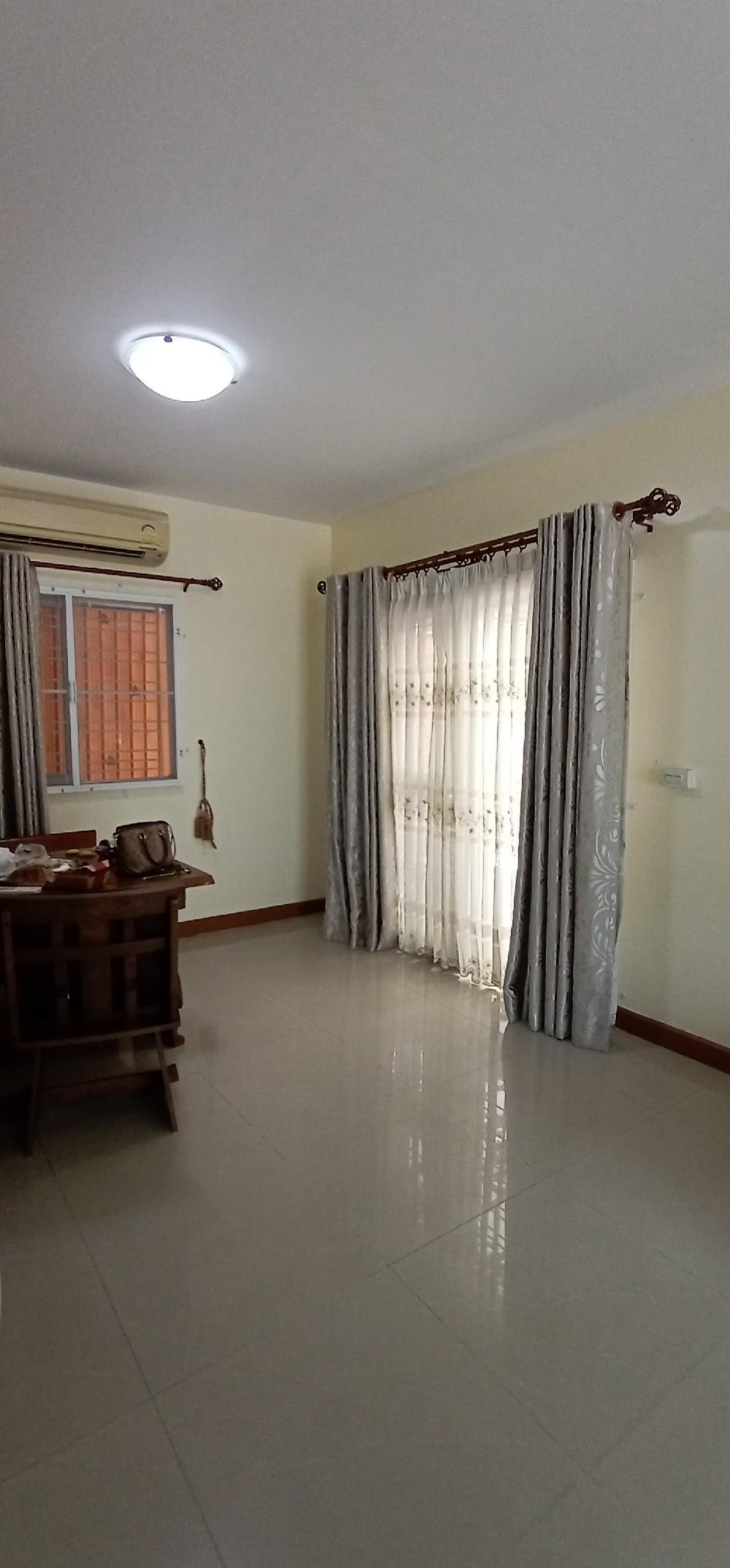 ให้เช่าบ้านสมุทรปราการ สำโรง : 📣 ให้เช่า บ้านเดี่ยว พฤกษาวิลเลจ 19