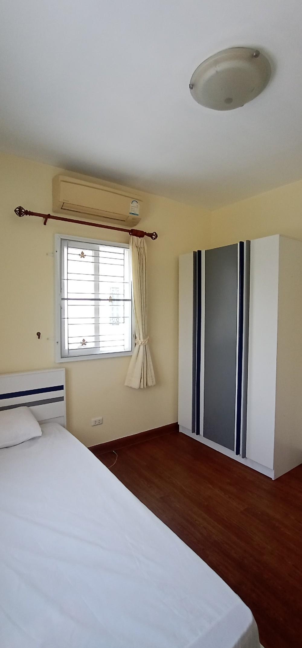 ให้เช่าบ้านสมุทรปราการ สำโรง : 📣 ให้เช่า บ้านเดี่ยว พฤกษาวิลเลจ 19