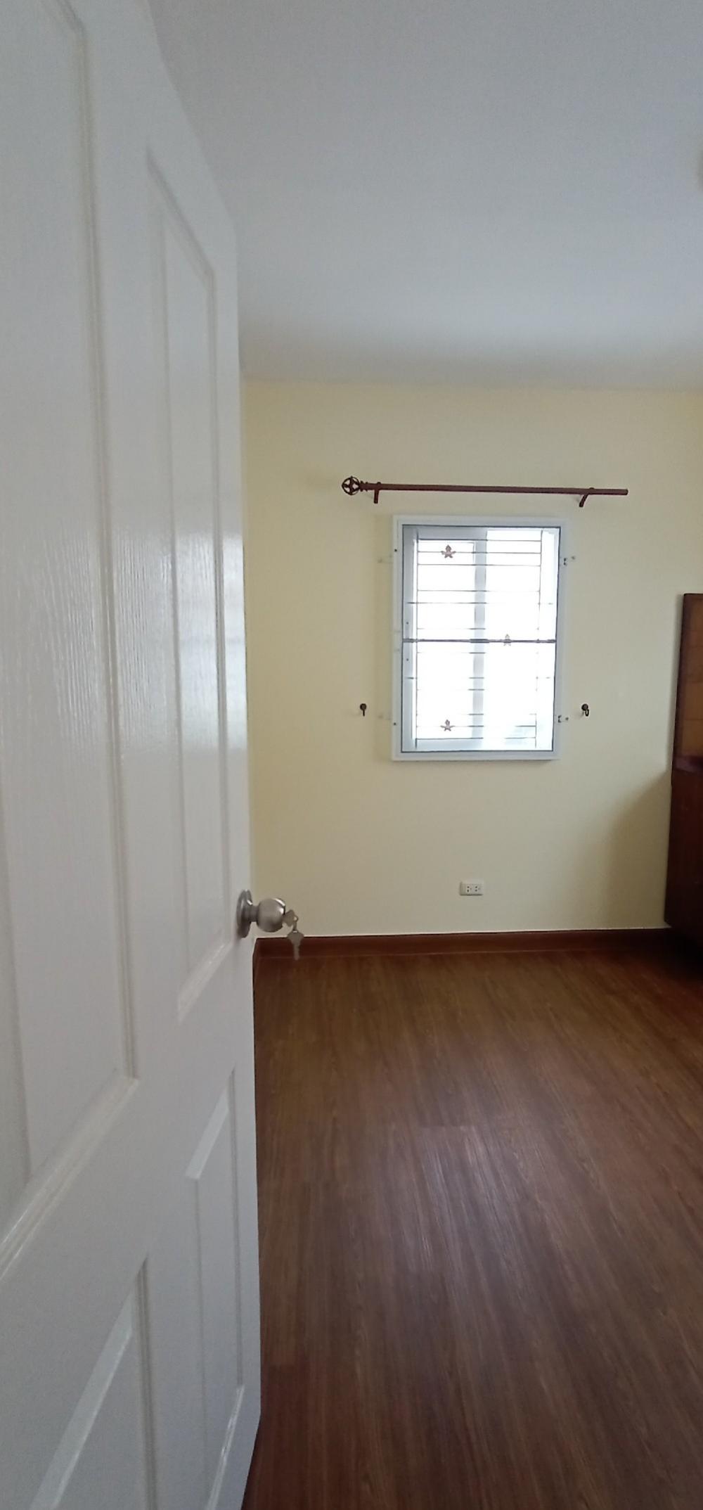 ให้เช่าบ้านสมุทรปราการ สำโรง : 📣 ให้เช่า บ้านเดี่ยว พฤกษาวิลเลจ 19