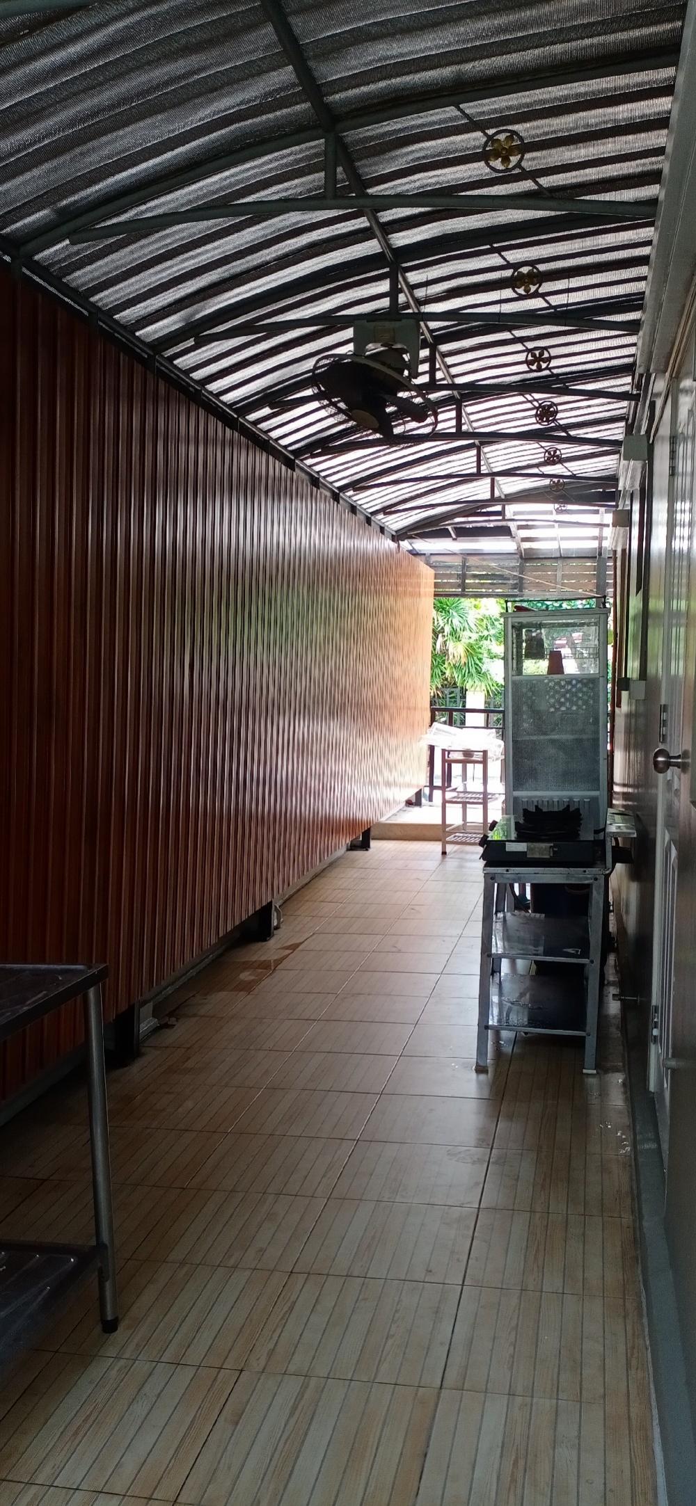 ให้เช่าบ้านสมุทรปราการ สำโรง : 📣 ให้เช่า บ้านเดี่ยว พฤกษาวิลเลจ 19