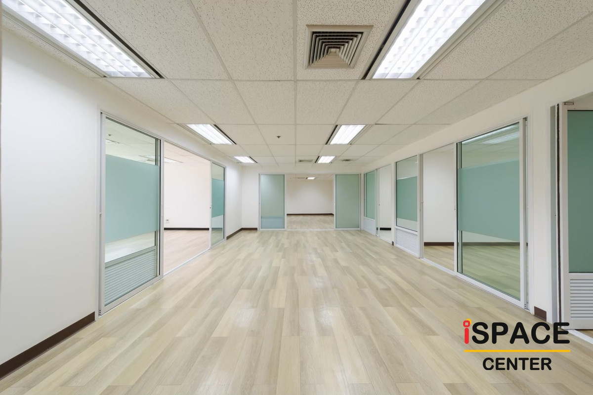 ให้เช่าสำนักงานสาทร นราธิวาส : ⛳️FREE บริการจัดหาออฟฟิศ แนว BTS/MRT เริ่ม 100 ตรม. ให้เช่าออฟฟิศ ใกล้ BTS สุรศักดิ์-เซ็นหลุยส์-ช่องนนทรี-ศาลาแดง  เริ่ม 100 ตรม. ห้องแบบตกแต่งแล้ว เข้าทำงานได้ทันที  