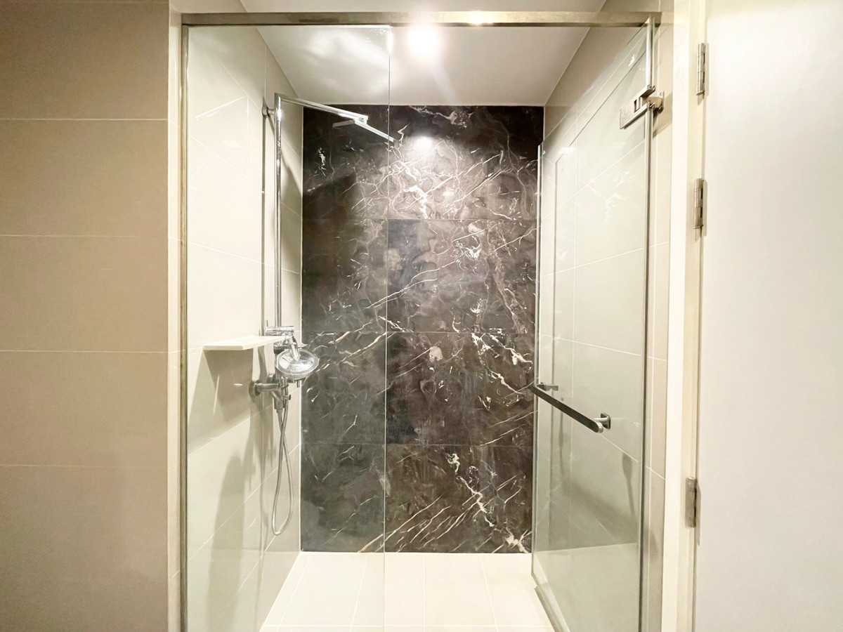 ให้เช่าคอนโดวงเวียนใหญ่ เจริญนคร : นายน์ บาย แสนสิริ 🌟PN-00005429🌟