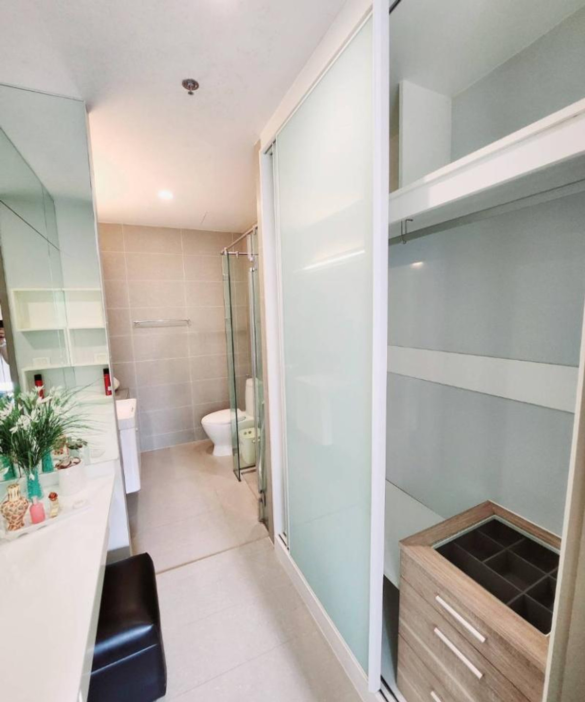 ขายคอนโดวิทยุ ชิดลม หลังสวน : ขายคอนโด โนเบิล เพลินจิต BTS-เพลินจิต ลุมพินี เขต ปทุมวัน กรุงเทพ  CX-75855