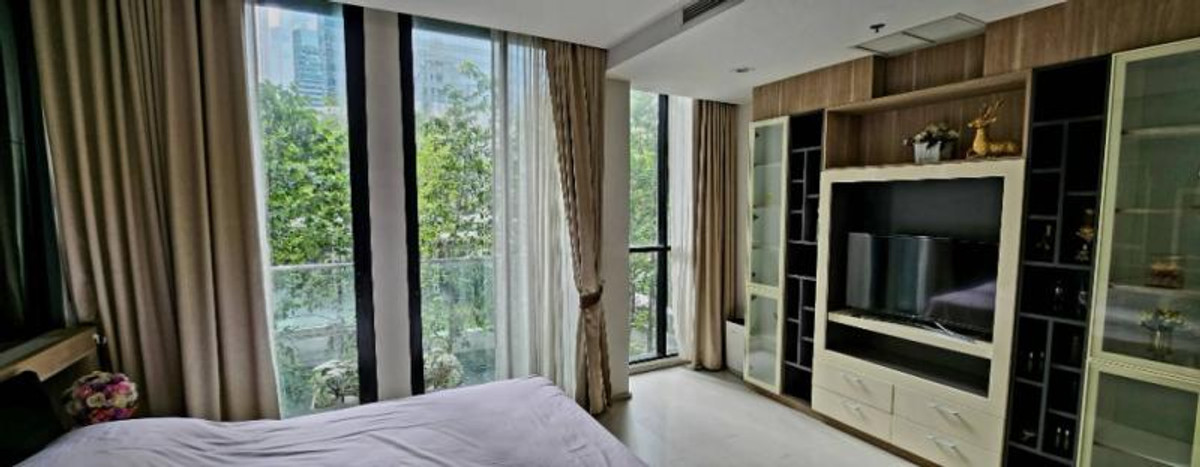 ขายคอนโดวิทยุ ชิดลม หลังสวน : ขายคอนโด โนเบิล เพลินจิต BTS-เพลินจิต ลุมพินี เขต ปทุมวัน กรุงเทพ  CX-75855