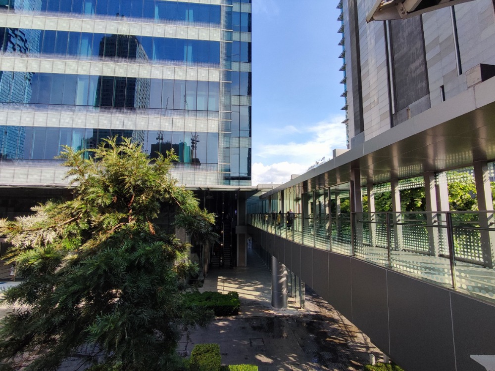 ให้เช่าสำนักงานสาทร นราธิวาส : ให้เช่า เซอร์วิส ออฟฟิศ Serviced Office พื้นที่สำนักงาน ตกแต่งสวย พร้อมเข้าอยู่ อาคาร เอไอเอ สาทร ( AIA Sathorn Tower Office Building ) ใกล้รถไฟฟ้า BTSเซนหลุยส์ พื้นที่เริ่มต้นสำหรับ 1 - 30 ท่าน (ราคาเช่าเริ่มต้น 9,000 บ