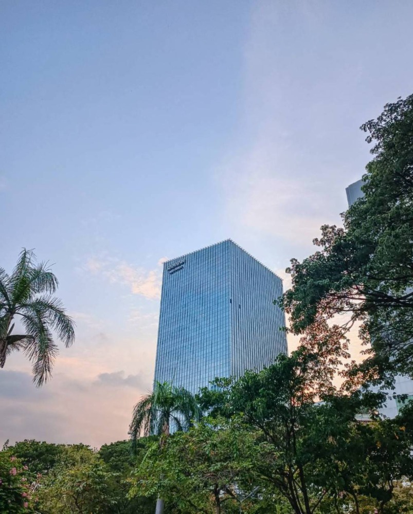 ให้เช่าสำนักงานสยาม จุฬา สามย่าน : ให้เช่า เซอร์วิส ออฟฟิศ Serviced Office พื้นที่สำหรับ 1 - 100 ท่าน ตกแต่งสวย พร้อมเข้าอยู่ อาคาร สามย่านมิตรทาวน์ ออฟฟิศ - Samyarn Mitrtown Office Building ใกล้รถไฟฟ้าใต้ดิน MRTสามย่าน ย่านปทุมวัน, สามย่าน, พระราม4, จุฬา, สีลม