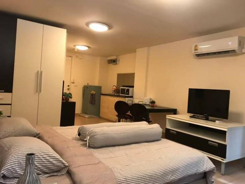 For RentCondoOnnut, Udomsuk : Plus67 Condo  Sukhumvit67 BTS Prakhanong