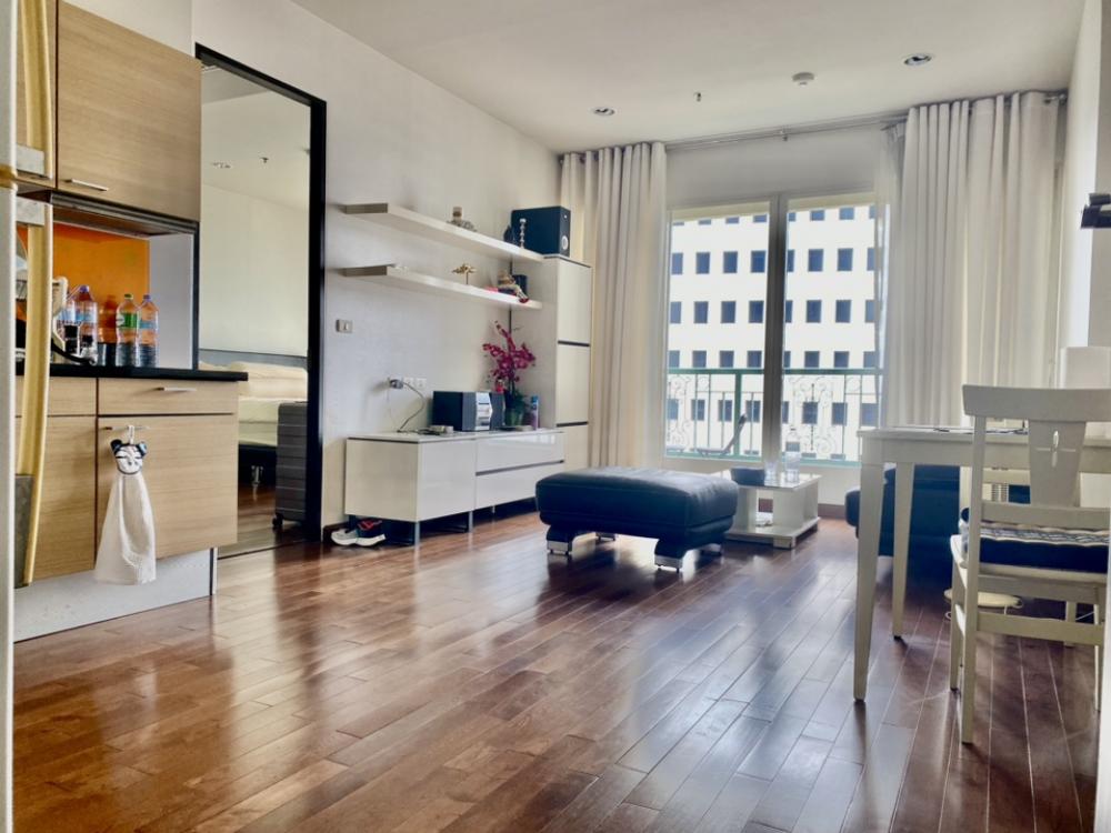 ขายคอนโดวิทยุ ชิดลม หลังสวน : ❤️❤️ขายคอนโด the address ชิดลม ขนาด 57.32 ตรม 1 ห้องนอน 1 ห้องนำ้ ชั้น 8 ราคาขายเพียง 8.09 ล้าน เท่านั้น ราคาต่อรองได้  สนใจ line/tel 0859114585 ❤️❤️
