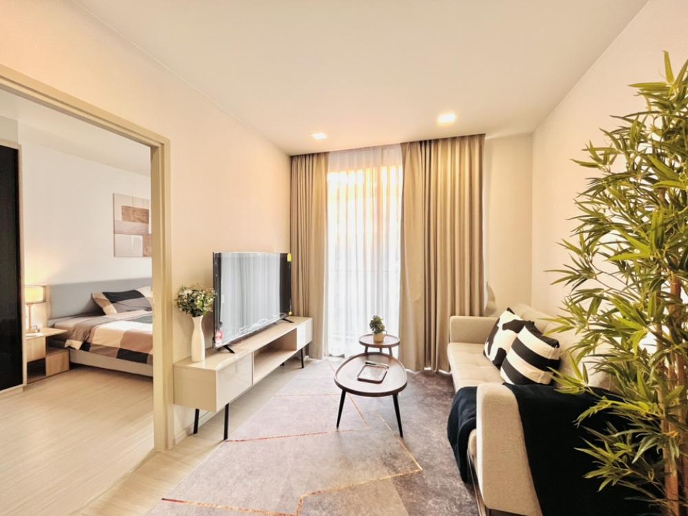 For RentCondoSukhumvit, Asoke, Thonglor : Privacy condo BTS Ekkamai walk 5minutes