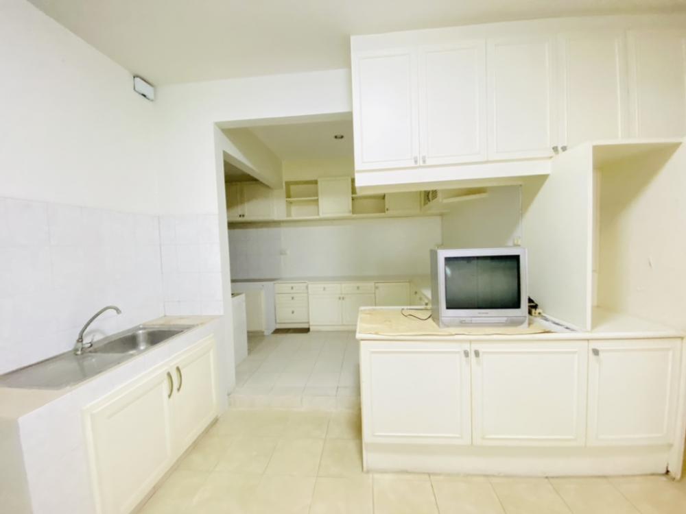 For SaleHouseLadkrabang, Suwannaphum Airport : For Sale 55 M Luxury house for sale, Ladawan Village, Sukhumvit 103, Chaloem Phrakiat Road, Prawet District, Bangkok