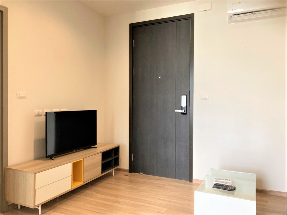 For RentCondoRama9, Petchburi, RCA : The Base Garden Rama 9 🌟PN-00004574🌟