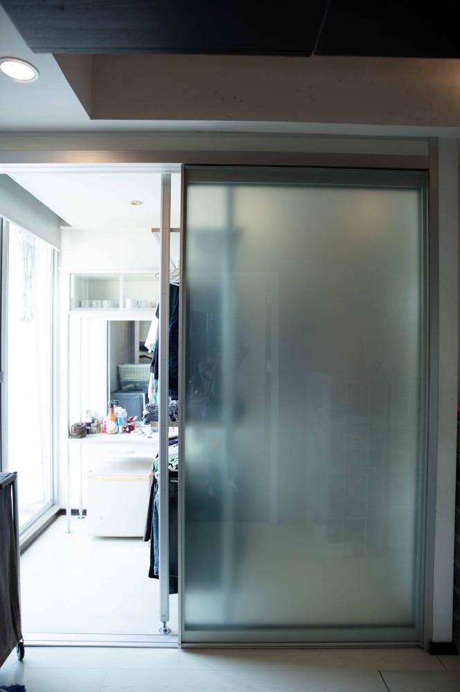 ขายทาวน์โฮมสุขุมวิท อโศก ทองหล่อ : ทาวน์เฮ้าส์ ทองหล่อ 13 / 4 ห้องนอน (ขาย), Townhouse Thonglor 13 / 4 Bedrooms (FOR SALE) T535